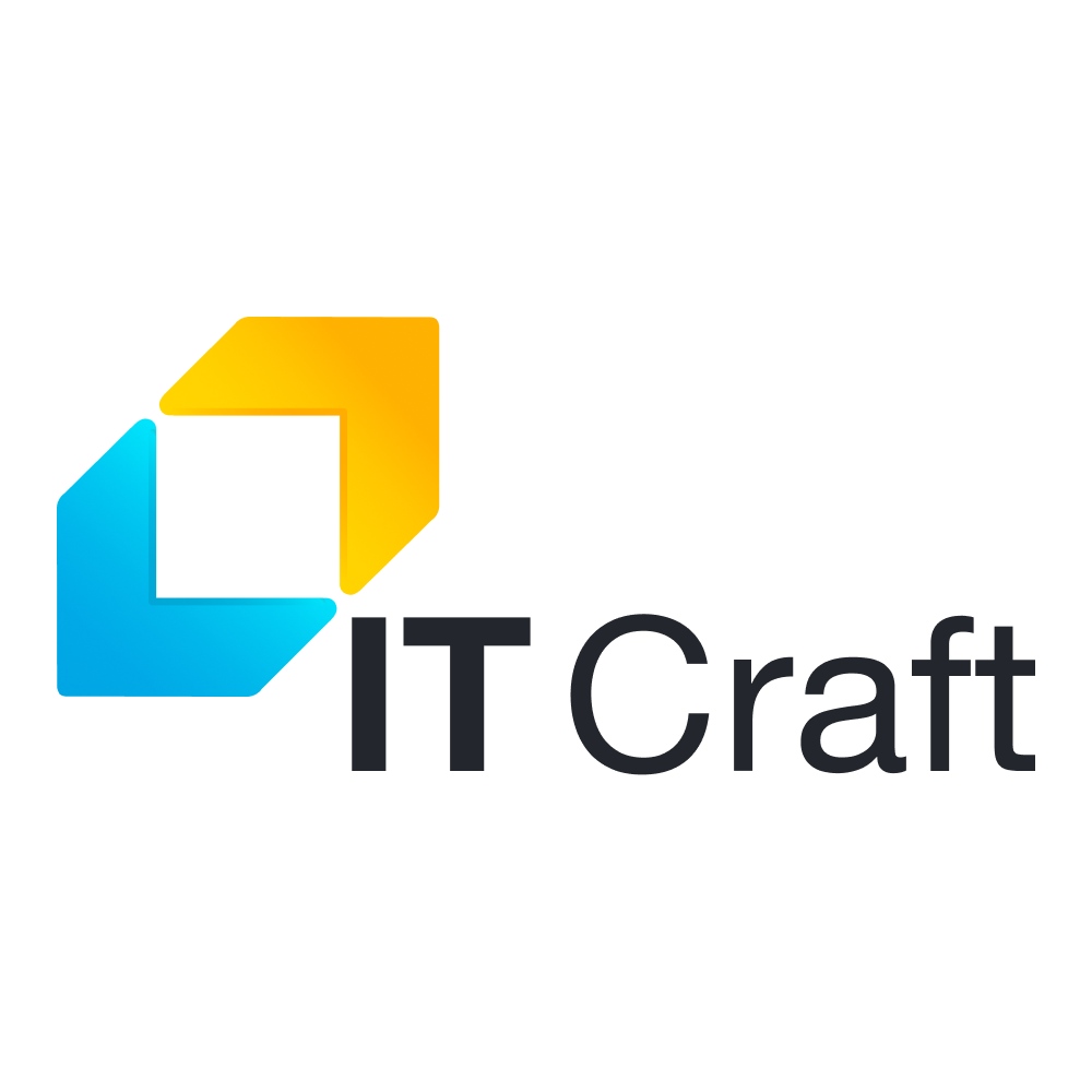 IT Craft
